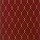 Stanton Carpet: Lake Boden Robin Red